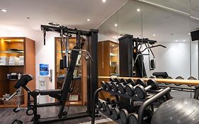 Sofitel Brussels Europe